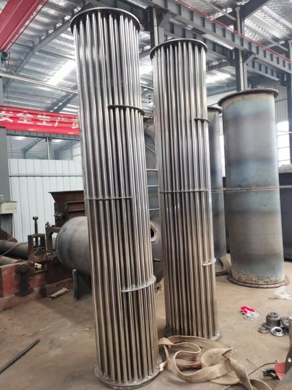 車間生產(chǎn)現(xiàn)場(chǎng)