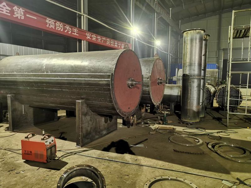 車間生產(chǎn)現(xiàn)場(chǎng)